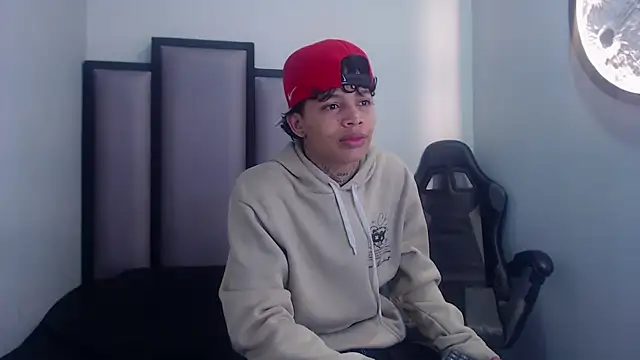 Snapshot of Dogan_Renzo0 chatting on 28, 2, 2026 Dogan Renzo0 online show from 28, 2, 2026