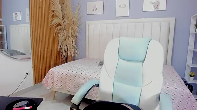 Snapshot of helen_jonesx chatting on 25, 2, 2026 helen jonesx online show from 25, 2, 2026