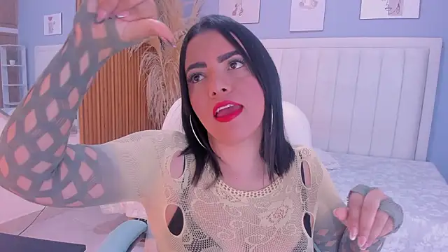 Snapshot of helen_jonesx chatting on 13, 2, 2026 helen jonesx online show from 13, 2, 2026