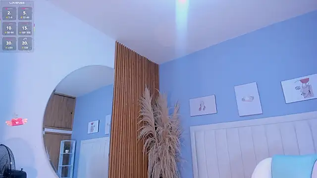 Snapshot of helen_jonesx chatting on 26, 2, 2026 helen jonesx online show from 26, 2, 2026