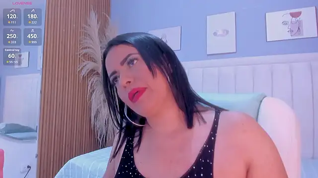 Snapshot of helen_jonesx chatting on 8, 2, 2026 helen jonesx online show from 8, 2, 2026