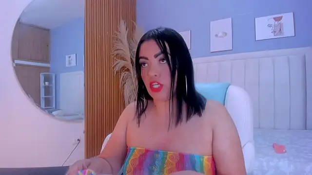 Snapshot of helen_jonesx chatting on 12, 2, 2026 helen jonesx online show from 12, 2, 2026