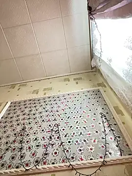 88Victoria Fun88  online show from 17, 1, 2026