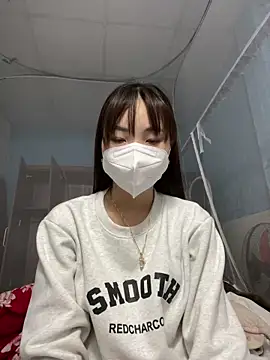 Katysha-8 online show from 5, 2, 2026