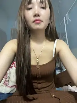 Katysha-8 online show from 23, 2, 2026