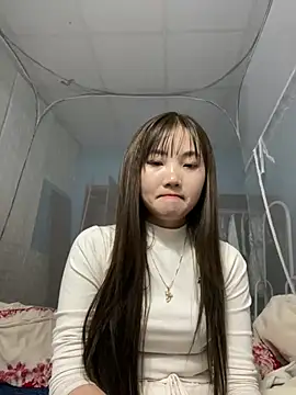 Katysha-8 online show from 7, 2, 2026