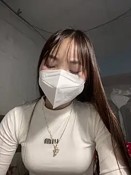 Katysha-8 online show from 3, 2, 2026