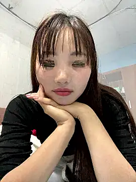 Katysha-8 online show from 18, 1, 2026