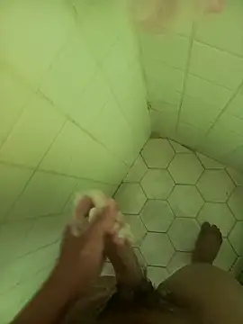 jeans20006 online show from 19, 4, 2026