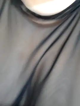 Snapshot of delikizinbiri chatting on 13, 5, 2026 delikizinbiri online show from 13, 5, 2026