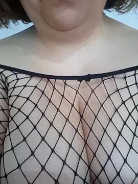 delikizinbiri online show from 3, 2, 2026