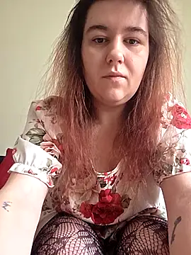 Ashlovescannabis online show from 16, 4, 2026