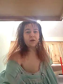Ashlovescannabis online show from 22, 4, 2026