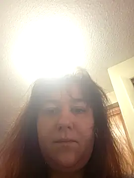 Ashlovescannabis online show from 26, 4, 2026