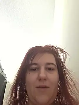 Ashlovescannabis online show from 25, 5, 2026