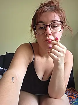 Snapshot of Ashlovescannabis chatting on 30, 6, 2026 Ashlovescannabis online show from 30, 6, 2026