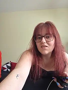 Snapshot of Ashlovescannabis chatting on 5, 6, 2026 Ashlovescannabis online show from 5, 6, 2026
