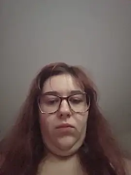 Snapshot of Ashlovescannabis chatting on 22, 6, 2026 Ashlovescannabis online show from 22, 6, 2026