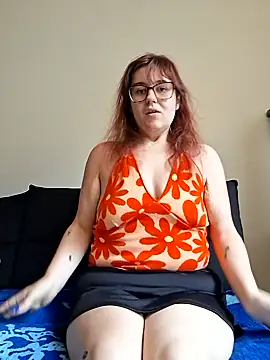 Snapshot of Ashlovescannabis chatting on 16, 6, 2026 Ashlovescannabis online show from 16, 6, 2026