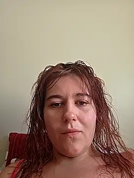 Snapshot of Ashlovescannabis chatting on 2, 7, 2026 Ashlovescannabis online show from 2, 7, 2026