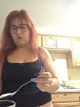 Snapshot of Ashlovescannabis chatting on 21, 6, 2026 Ashlovescannabis online show from 21, 6, 2026