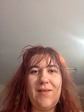 Ashlovescannabis online show from 15, 5, 2026