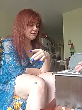 Snapshot of Ashlovescannabis chatting on 10, 6, 2026 Ashlovescannabis online show from 10, 6, 2026