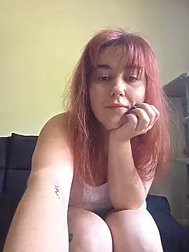 Snapshot of Ashlovescannabis chatting on 14, 6, 2026 Ashlovescannabis online show from 14, 6, 2026