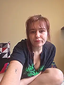 Snapshot of Ashlovescannabis chatting on 27, 6, 2026 Ashlovescannabis online show from 27, 6, 2026