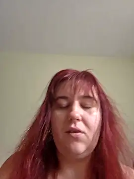 Ashlovescannabis online show from 9, 5, 2026