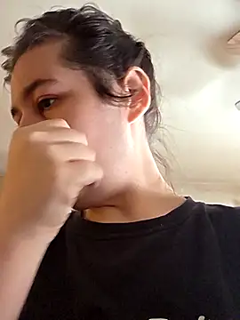 Ashlovescannabis online show from 7, 2, 2026