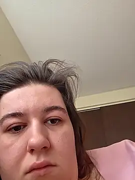 Ashlovescannabis online show from 27, 3, 2026