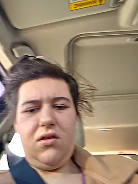 Ashlovescannabis online show from 24, 2, 2026