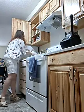 Ashlovescannabis online show from 19, 3, 2026