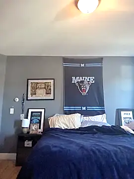 Ashlovescannabis online show from 20, 3, 2026