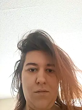 Ashlovescannabis online show from 28, 2, 2026