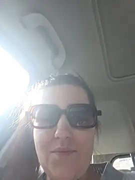 Ashlovescannabis online show from 18, 2, 2026