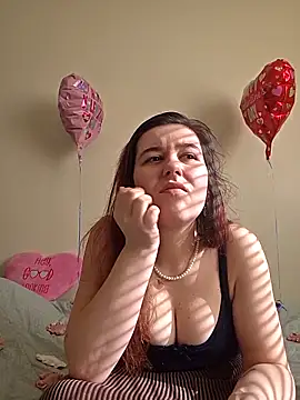 Ashlovescannabis online show from 15, 2, 2026