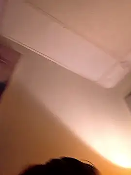 Ashlovescannabis online show from 22, 2, 2026