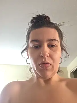 Ashlovescannabis online show from 16, 2, 2026