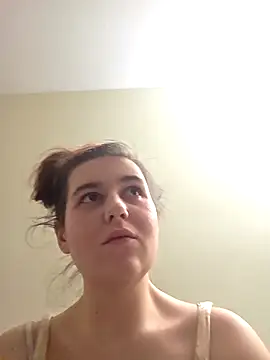 Ashlovescannabis online show from 23, 2, 2026