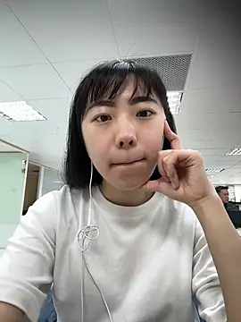 tw nana520 online show from 22, 4, 2026