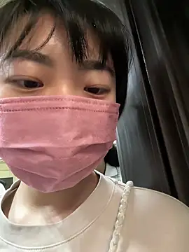 tw nana520 online show from 26, 4, 2026