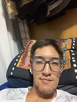 DeceivedFlyby online show from 31, 5, 2026
