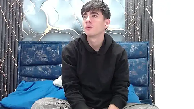 Lust demian online show from 23, 2, 2026