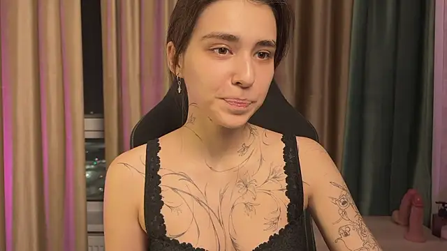 deftonesnut online show from 6, 3, 2026