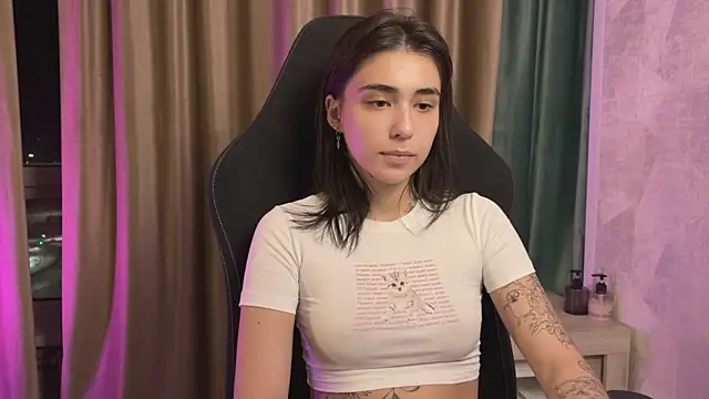 deftonesnut online show from 21, 2, 2026