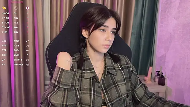 deftonesnut online show from 1, 2, 2026