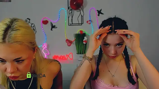 Snapshot of alexa_bonni chatting on 15, 2, 2026 alexa bonni online show from 15, 2, 2026