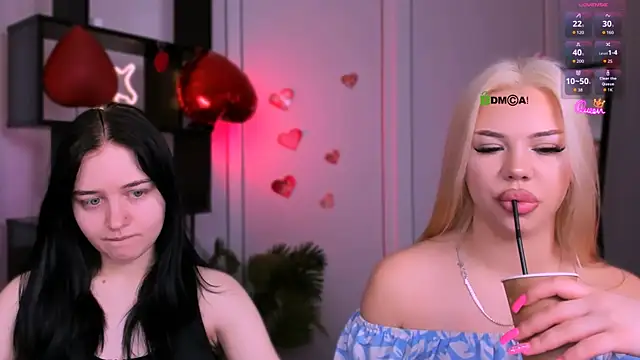 Snapshot of alexa_bonni chatting on 23, 2, 2026 alexa bonni online show from 23, 2, 2026